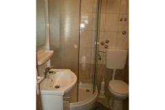 Apartments Dujmović Apartment 1 – Ap. Istok foto 4