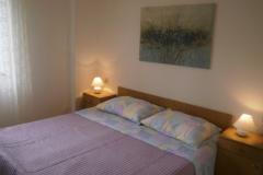 Apartments Dujmović Apartment 2 – Ap. zapad foto 2