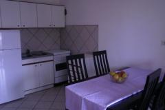 Apartments Dujmović Apartment 2 – Ap. zapad foto 3