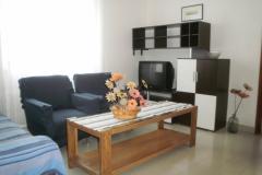 Apartments Dujmović Apartment 3 – App Sandra foto 2