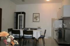 Apartments Dujmović Apartment 3 – App Sandra foto 3