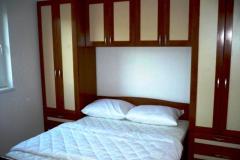 Apartments Krk-Malinska Apartment 1 – AP 3 PLAVI foto 1