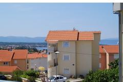 Apartments Krk-Malinska Apartment 2 – AP4 CRVENI foto 3