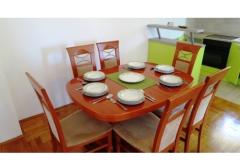 Apartments Krk-Malinska Apartment 3 – AP5 ZELENI foto 5