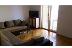 Apartments Krk-Malinska Apartment 4 – AP6 KREM foto 5
