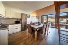 Apartments Dupin Apartment 1 – Apartman 1 foto 1