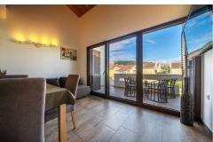 Apartments Dupin Apartment 1 – Apartman 1 foto 2