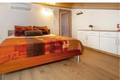 Apartments Dupin Apartment 1 – Apartman 1 foto 3