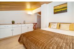 Apartments Dupin Apartment 1 – Apartman 1 foto 4