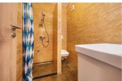 Apartments Dupin Apartment 1 – Apartman 1 foto 5