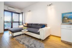Apartments Dupin Apartment 2 – Apartman 2 foto 1
