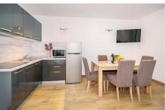 Apartments Dupin Apartment 2 – Apartman 2 foto 3