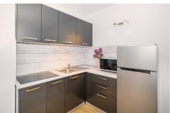 Apartments Dupin Apartment 2 – Apartman 2 foto 4