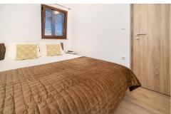 Apartments Dupin Apartment 2 – Apartman 2 foto 5