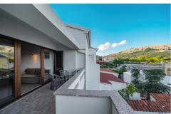 Apartments Dupin Apartment 3 – Apartman 3 foto 4