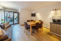 Apartments Dupin Apartment 4 – Apartman 4 foto 1
