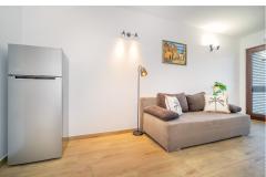 Apartments Dupin Apartment 4 – Apartman 4 foto 4