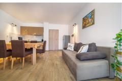 Apartments Dupin Apartment 4 – Apartman 4 foto 5