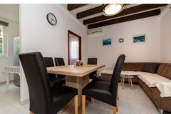 Apartments Fortuna Apartment 1 – A1 foto 1