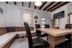 Apartments Fortuna Apartment 1 – A1 foto 2