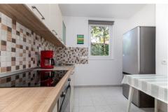 Apartments Fortuna Apartment 1 – A1 foto 3