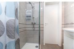 Apartments Fortuna Apartment 1 – A1 foto 4