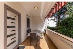 Apartments Fortuna Apartment 1 – A1 foto 5