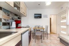 Apartments Fortuna Apartment 2 – A2 foto 1