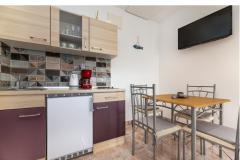 Apartments Fortuna Apartment 2 – A2 foto 2