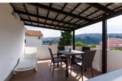 Apartments Fortuna Apartment 2 – A2 foto 3