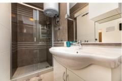 Apartments Fortuna Apartment 2 – A2 foto 4