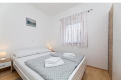 Apartments Fortuna Apartment 2 – A2 foto 5