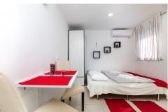 Apartments Fortuna Apartment 3 – STUDIO A3 foto 2