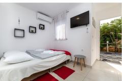 Apartments Fortuna Apartment 3 – STUDIO A3 foto 3