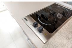 Apartments Fortuna Apartment 3 – STUDIO A3 foto 4