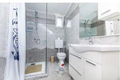 Apartments Fortuna Apartment 3 – STUDIO A3 foto 5