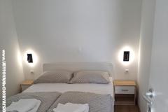 Apartments Fortuna Apartment 4 – ApartmanA5 foto 2