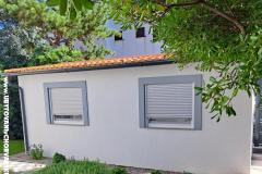 Apartments Fortuna Apartment 4 – ApartmanA5 foto 3