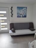 Apartments Fortuna Apartment 4 – ApartmanA5 foto 4