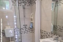 Apartments Fortuna Apartment 4 – ApartmanA5 foto 5