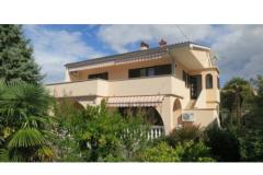 Apartments Golik Apartment 1 foto 1