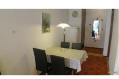 Apartments Golik Apartment 1 foto 2