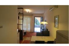 Apartments Golik Apartment 1 foto 3