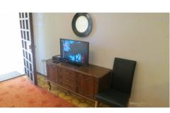 Apartments Golik Apartment 1 foto 4