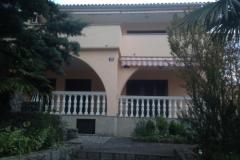 Apartments Golik Apartment 2 foto 2