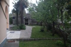 Apartments Golik Apartment 2 foto 3