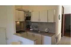 Apartments Golik Apartment 2 foto 4