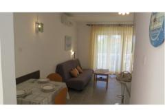 Apartments Golik Apartment 2 foto 5