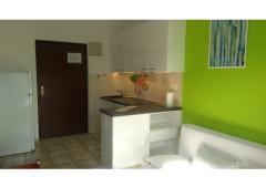 Apartments Grzalja-Rozic Krk Apartment 1 – A1 foto 2