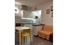 Apartments Grzalja-Rozic Krk Apartment 2 – A2 foto 1